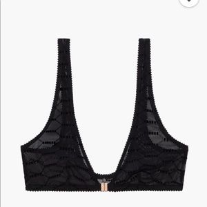 Savage x Fenty Bralette